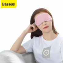 غطاء العيون من Baseus