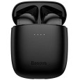 سماعات لاسلكي (Air pods) من Baseus