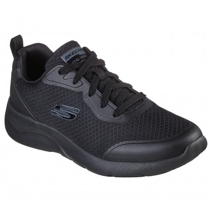 Skechers Dynamight 2.0 Full Pace