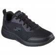 Skechers Dynamight 2.0 Full Pace