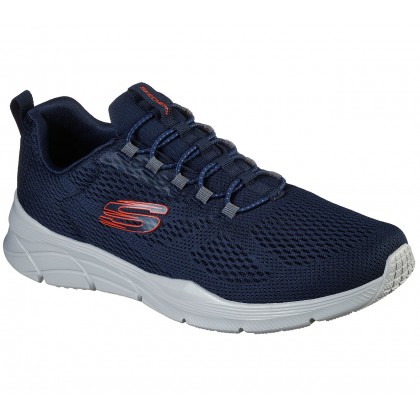 Skechers Equalizer 4.0 Wraithern