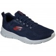 Skechers Equalizer 4.0 Wraithern