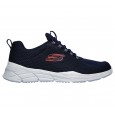 Skechers Equalizer 4.0 Wraithern