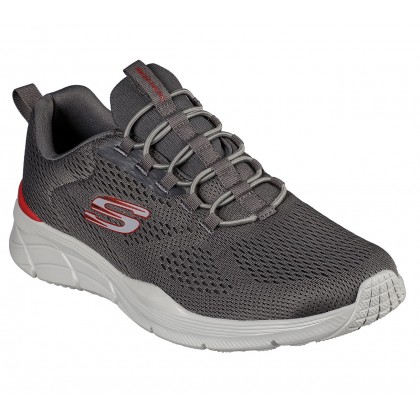 Skechers Equalizer 4.0 Wraithern