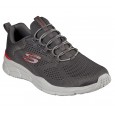 Skechers Equalizer 4.0 Wraithern