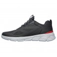 Skechers Equalizer 4.0 Wraithern