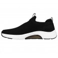 Skechers Skech air Arch Fit