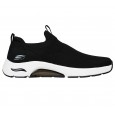 Skechers Skech air Arch Fit