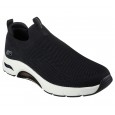 Skechers Skech air Arch Fit