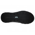 Skechers Work Relaxes Fit : Flex Advantage McAllen SR