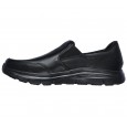 Skechers Work Relaxed Fit: Flex Advantage SR Bronwood