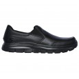 Skechers Work Relaxed Fit: Flex Advantage SR Bronwood