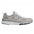 Skechers Optimizer beyond time