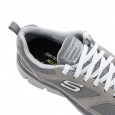 Skechers Optimizer beyond time