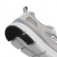 Skechers Optimizer beyond time