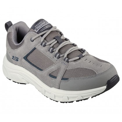 Skechers Skechers Oak Canyon