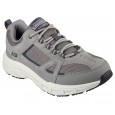 Skechers Skechers Oak Canyon