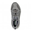 Skechers Skechers Oak Canyon