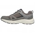 Skechers Skechers Oak Canyon