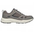 Skechers Skechers Oak Canyon