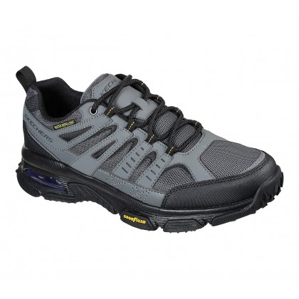 Skechers Skech Air Envoy