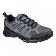 Skechers Skech Air Envoy