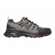 Skechers Skech Air Envoy