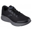 Skechers Skech Lite Pro Clear Rush