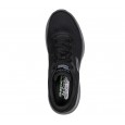 Skechers Skech Lite Pro Clear Rush