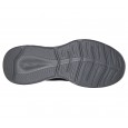 Skechers Skech Lite Pro Clear Rush