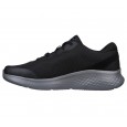 Skechers Skech Lite Pro Clear Rush