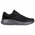 Skechers Skech Lite Pro Clear Rush