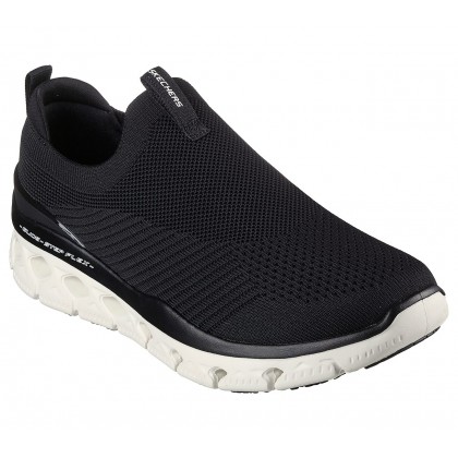 Skechers Glide Step Flex STRATON