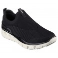 Skechers Glide Step Flex STRATON
