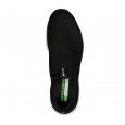 Skechers Glide Step Flex STRATON
