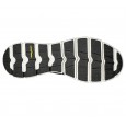 Skechers Glide Step Flex STRATON