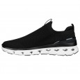 Skechers Glide Step Flex STRATON