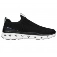 Skechers Glide Step Flex STRATON