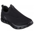 Skechers Glide Step Flex STRATON