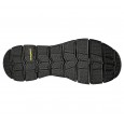 Skechers Glide Step Flex STRATON