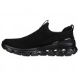 Skechers Glide Step Flex STRATON