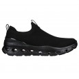 Skechers Glide Step Flex STRATON