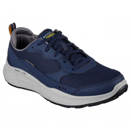 Skechers EQUALIZER 5.0 CYNE