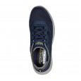 Skechers EQUALIZER 5.0 CYNE