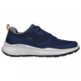 Skechers EQUALIZER 5.0 CYNE