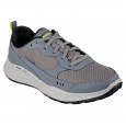 Skechers EQUALIZER 5.0 CYNE