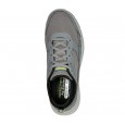 Skechers EQUALIZER 5.0 CYNE