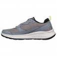 Skechers EQUALIZER 5.0 CYNE