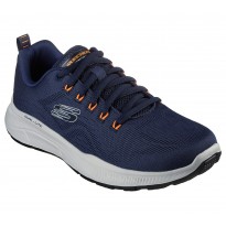 Skechers Equalizer 5.0 Trail