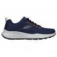 Skechers Equalizer 5.0 Trail